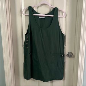 Urban Outfitters Green Jumper, Size Med